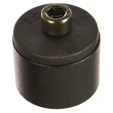 PP-R Насадка 25 PRO AQUA TOOLS PA51010b 15791550