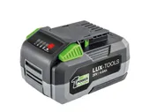 Литий-ионный аккумулятор LUX-TOOLS 20 В 4 Ач
