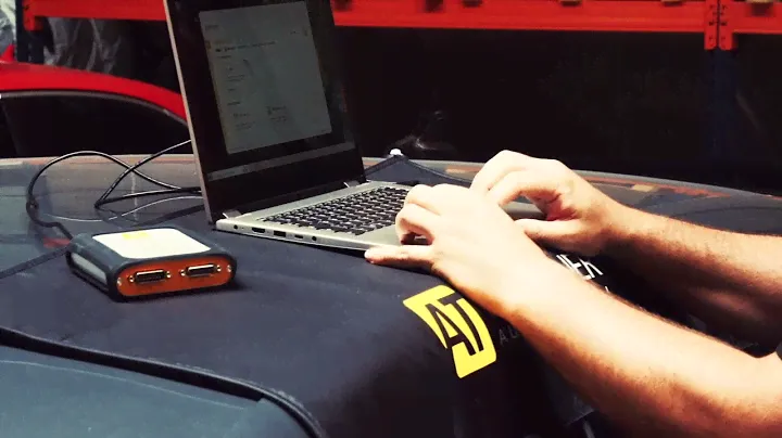 Continental Simos19.x - World exclusive solution available for Autotuner users!