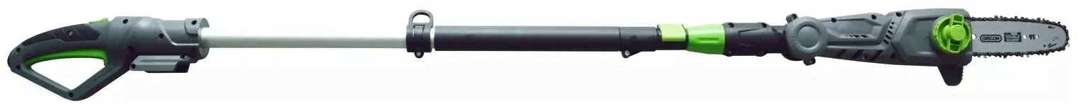   LUX-TOOLS CYCPCS01 20v 2,3