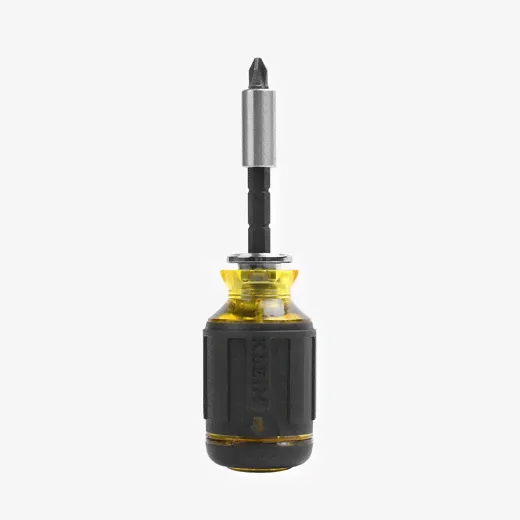 Klein Tools 32308-0