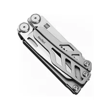 Мультитул Xiaomi (MI) HuoHuo Multi-Tools Pro HU0191