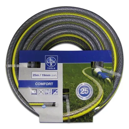    LUX-TOOLS   LUX-TOOLS Comfort NTS