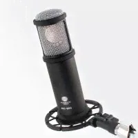 Микрофон Recording Tools MC-900