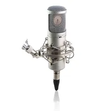 Recording tools МС-700