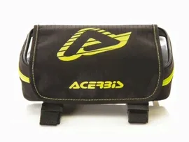 Сумка для инструментов на заднее крыло Acerbis Tools Bag
