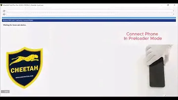 all Samsung FRP bypass: Samsung FRP Reset with Cheetah Tool Pro