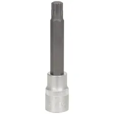 Насадка 1/2" звёздачка М 12х110 мм..Производство KS-Tools, Германия. KS Tools 911.1354