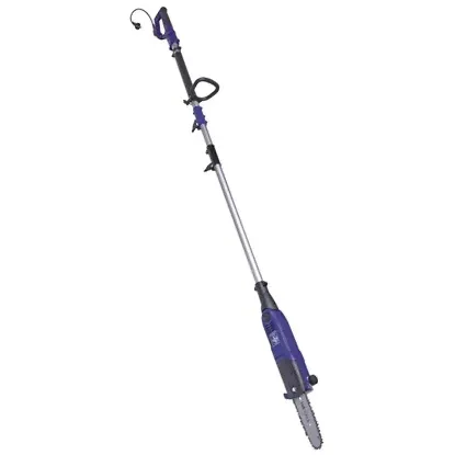  LUX-TOOLS   LUX-TOOLS 710 
