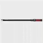 Ключ динамометрический KS TOOLS 516.4282
