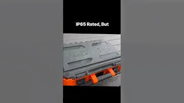 Is MODbox the Only One? Learn More in Detailed Comparison - PACKOUT vs MODbox vs Build-Out vs Ridgid