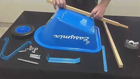 LilEasymixAssembly