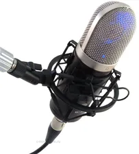 RECORDING TOOLS MC 200