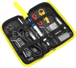 Deko tools 065-0400