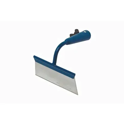   LUX-TOOLS   LUX-TOOLS 16 c  
