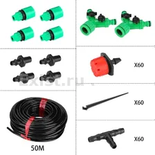 Deko tools 065-0946