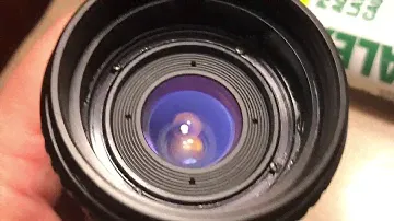 DIY - Photography Lens Repair - How to Create your own Pro Spanner Tool