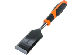 Стамеска FASTER TOOLS 50 мм 1173