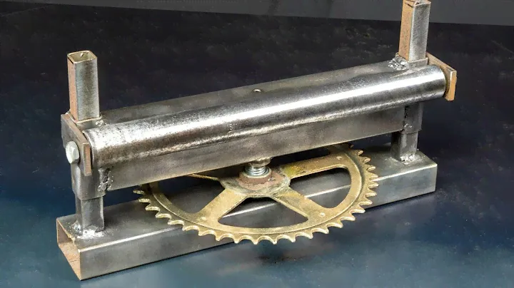 Top Tools Welders Need to Know Which will Help Every Handyman