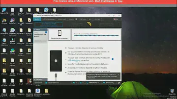 CHIMERA TOOL FOR RENT || CHIMERA TOOL CONNECTED OTHER PC || CHIMERA TOOL || CHIMERA TOOL FOR RENT