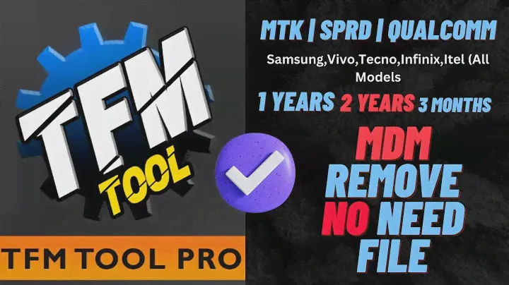 tfm tool pro activation/tfm tool pro register