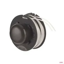 Катушка для триммера LUX-TOOLS T397 1,3 мм
