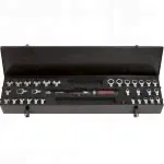 Ключ динамометрический KS TOOLS 516.4235
