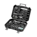 Набор инструментов Xiaomi Jiuxun Tools Toolbox Pro 60-in-1