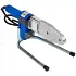 Аппарат для сварки полипропиленовых труб ADR Tools PPR-600-ECO MINI