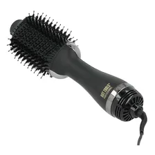 Hot Tools Black Gold Volumizer Original