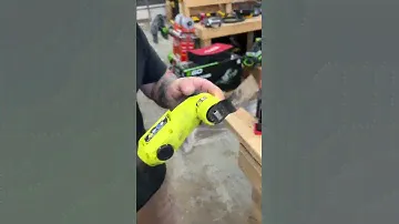 Reuse Expensive Blades - SAVE Hundreds $$$