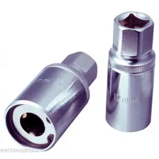 KS Tools 152.1012