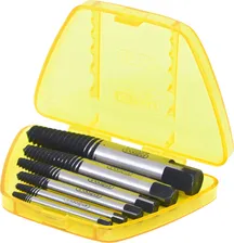 Набор экстракторов KS TOOLS 150.1330