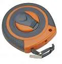 РУЛЕТКА "NEO TOOLS" 68-030,13мм х 30 м