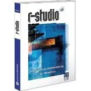 R-Tools Technology R-Tools Technology R-STUDIO