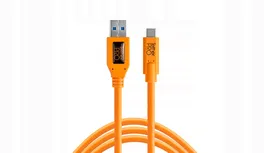 Tether Tools TetherPro USB 3.0 to USB-C