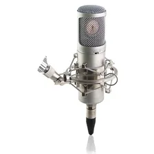 Recording Tools MC-700
