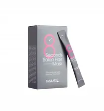 Beauty Tools Косметический инструмент для удаления черных точек