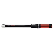 Ключ динамометрический KS TOOLS 516.4242