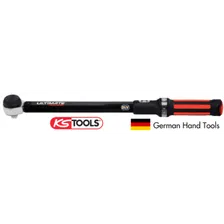 KS Tools Динамометрический ключ KS Tools 516.4032, 1/2", 10-100 Нм
