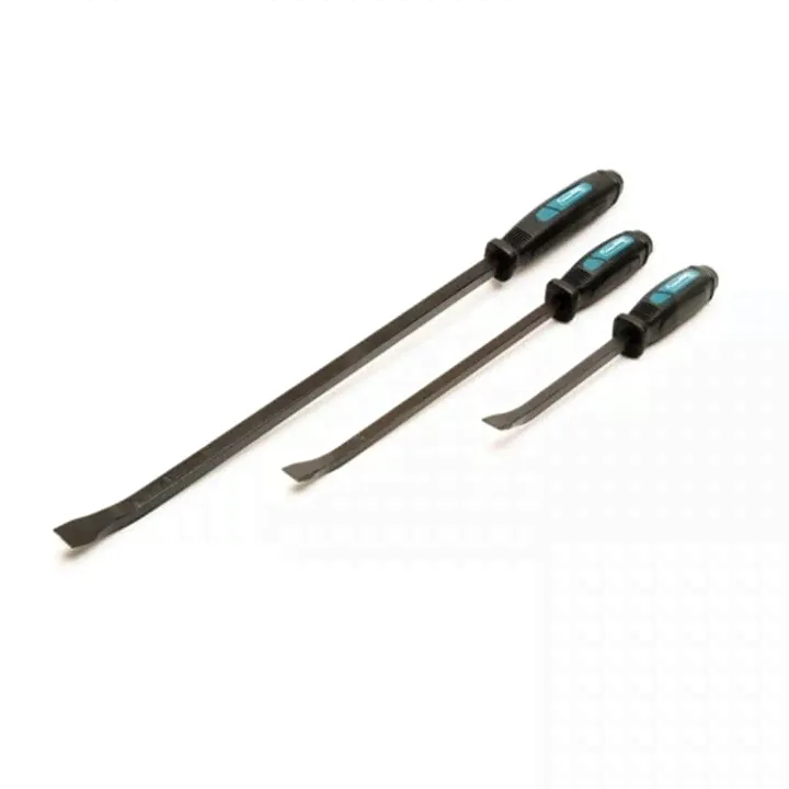 Набор монтировок KAMASA TOOLS K1963