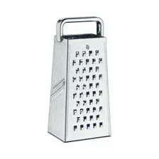 Терка WMF Top Tools