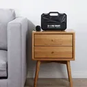 Набор инструментов Xiaomi JIUXUN TOOLS 12 in 1 Toolbox Set Товар участвует в розыгрыше призов Присоединиться к розыгрышу