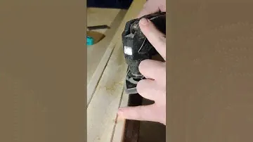 why you need an oscillating tool