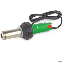 Фен строительный TRIAC HT-3400W (посадка 50мм) ADR-Tools