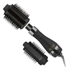 Cтайлер-щетка Hot Tools Volumiser Set