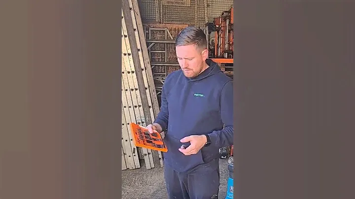 EVERYONE with a MULTITOOL should have these!