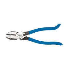 Пассатижи универсальные Klein Tools d20009st schwere Pflicht Schneiden 60,1 Arbeit Zangen