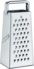  WMF Top Tools